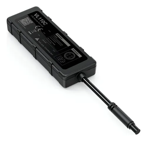 vl110c